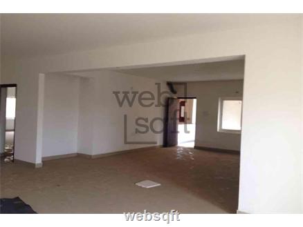 Residential 4 BHK Apartment-flats for Sale